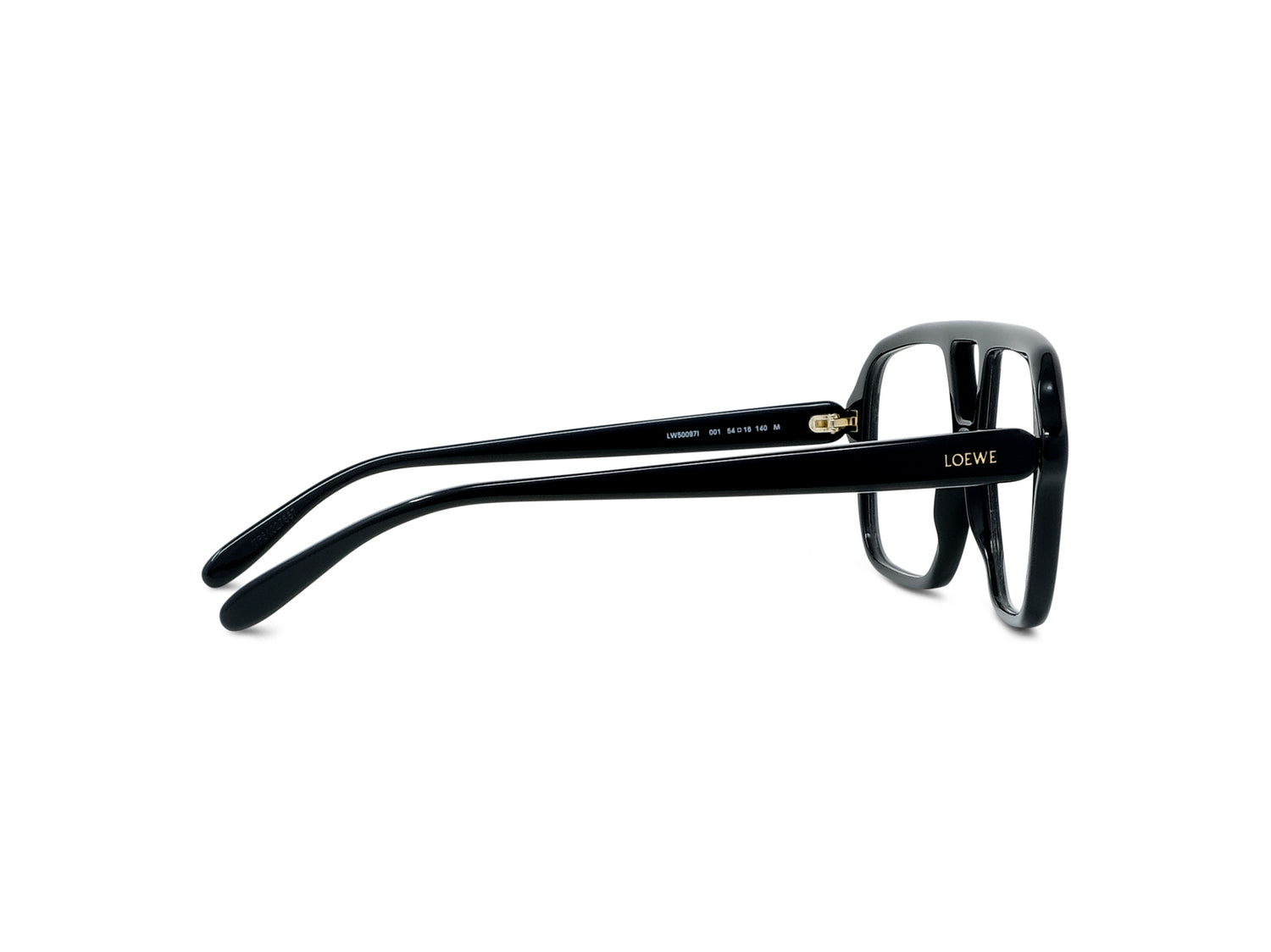 LOEWE SLIM LW50097I 001 54