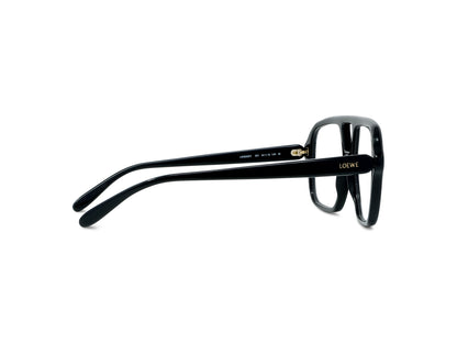LOEWE SLIM LW50097I 001 54