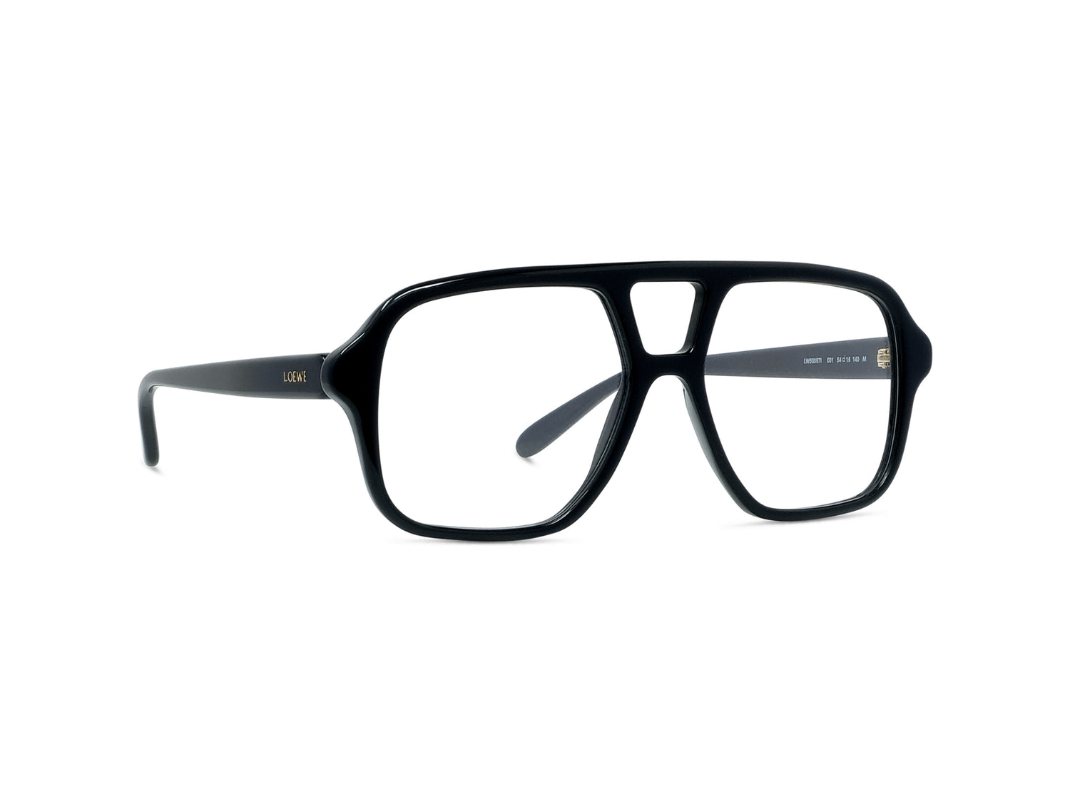 LOEWE SLIM LW50097I 001 54