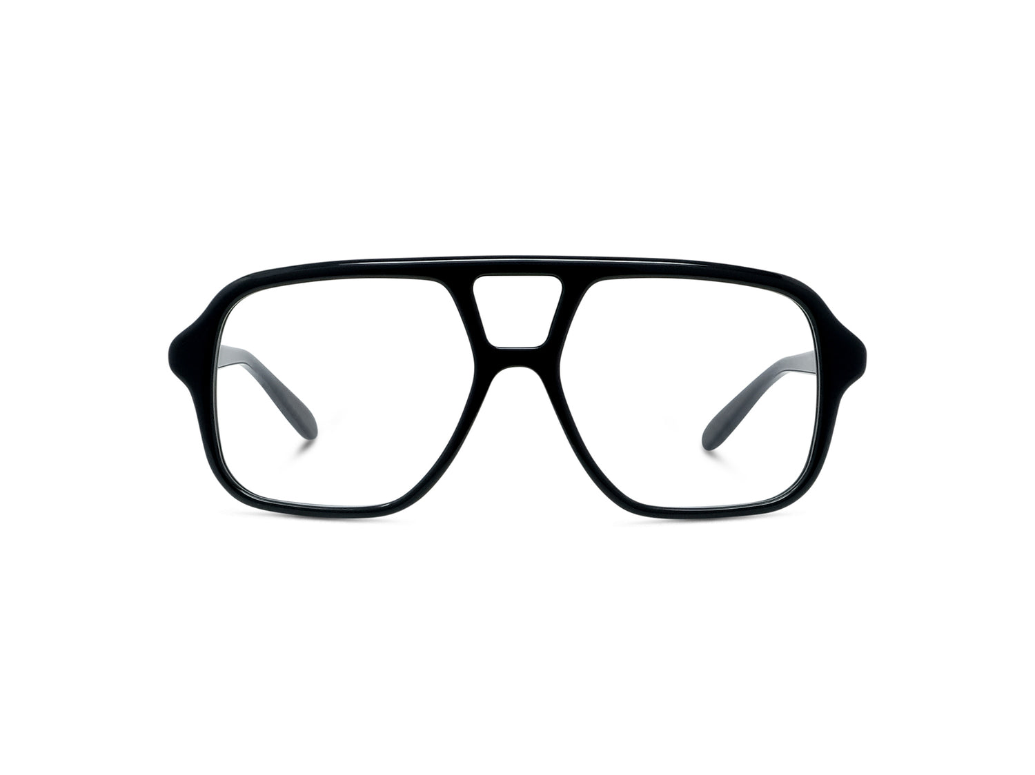 LOEWE SLIM LW50097I 001 54