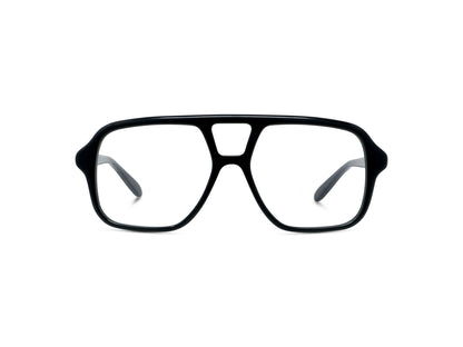 LOEWE SLIM LW50097I 001 54