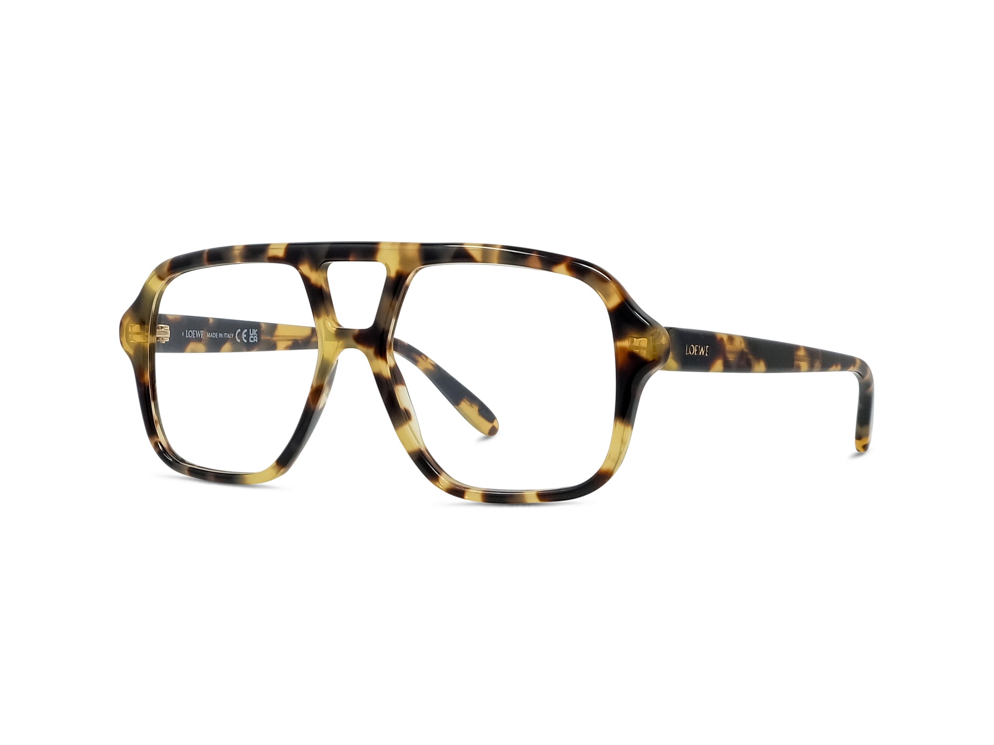 LOEWE SLIM LW50097I 056 54