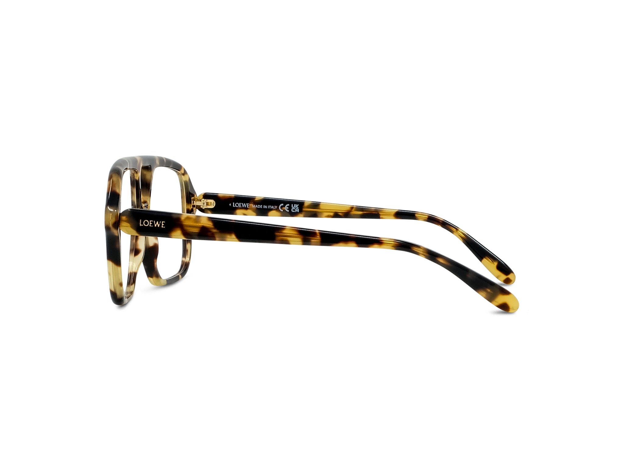LOEWE SLIM LW50097I 056 54