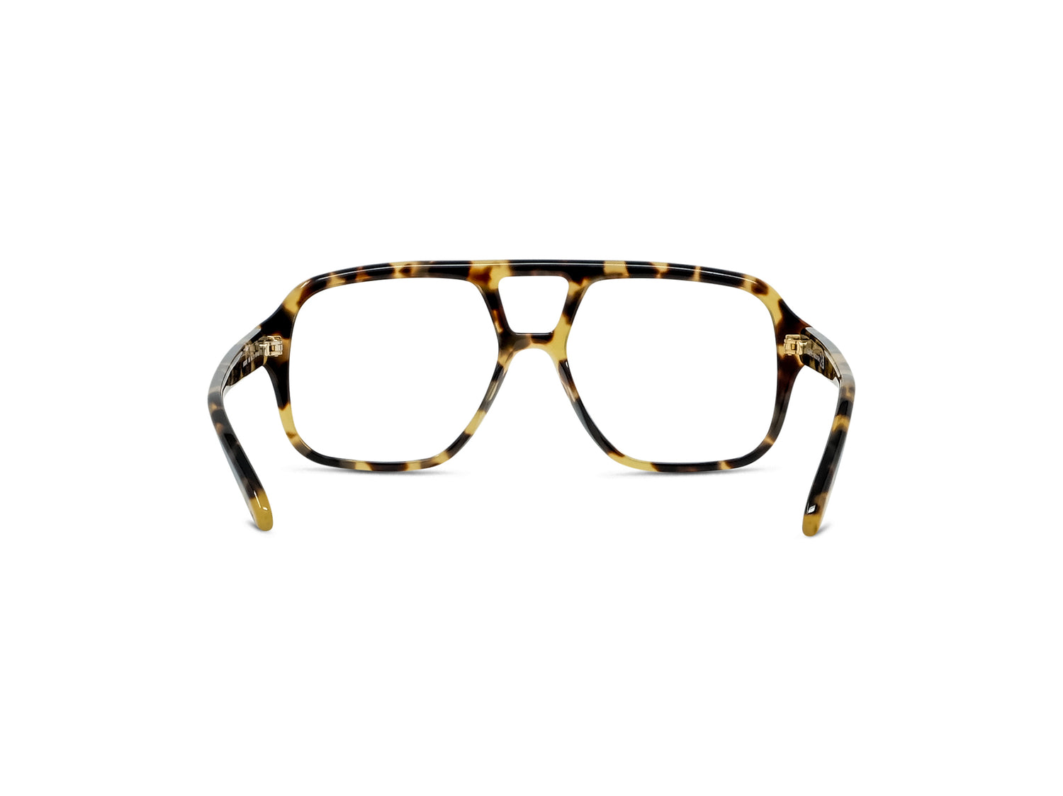 LOEWE SLIM LW50097I 056 54