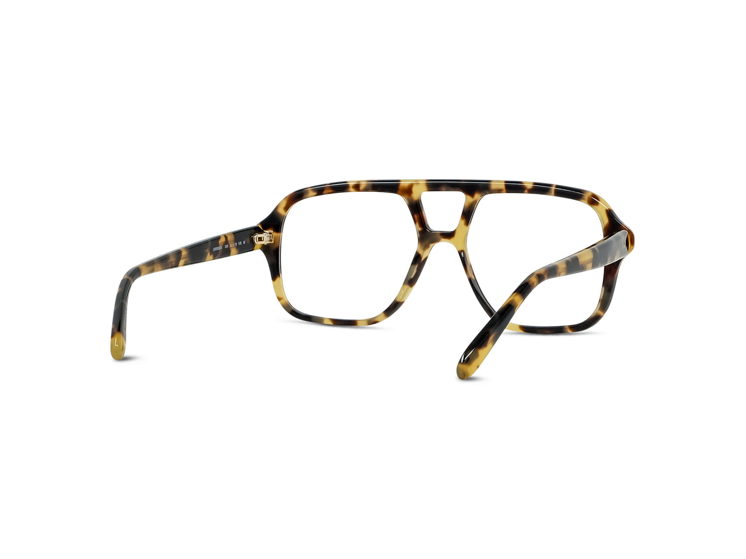 LOEWE SLIM LW50097I 056 54