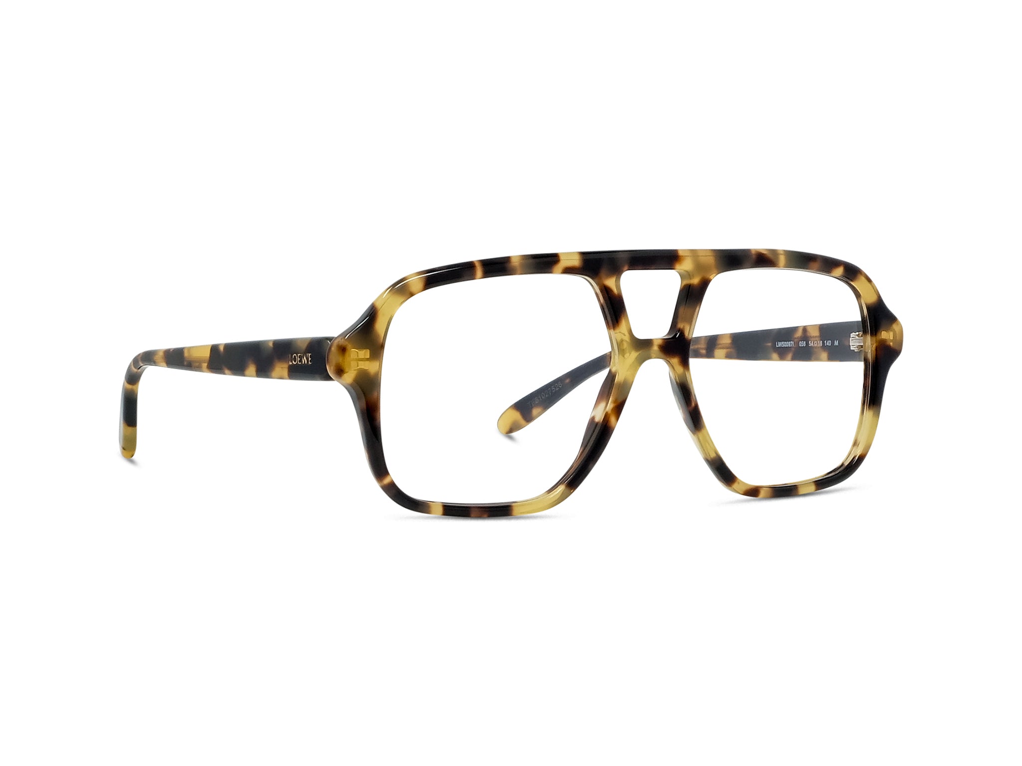 LOEWE SLIM LW50097I 056 54