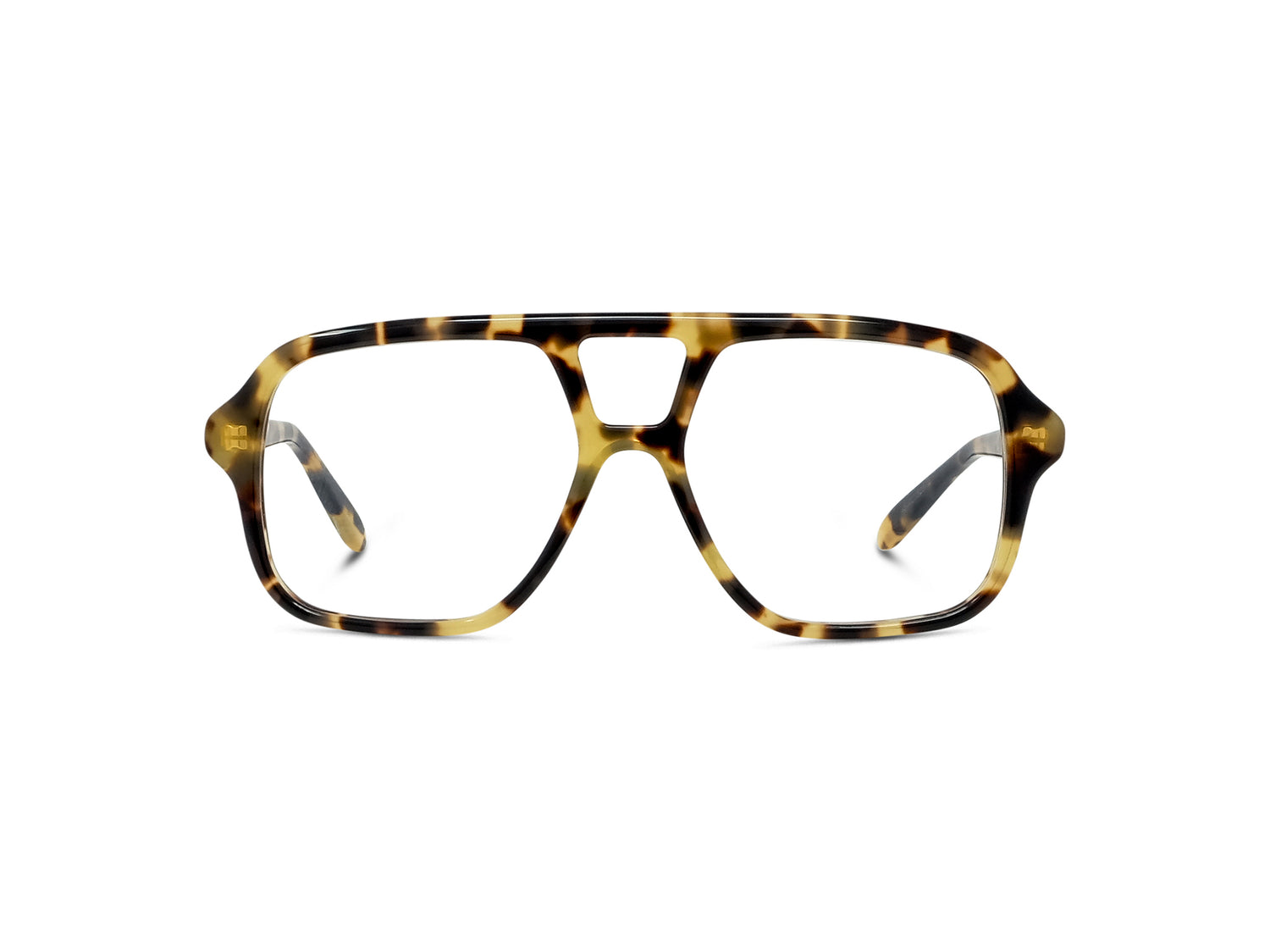 LOEWE SLIM LW50097I 056 54