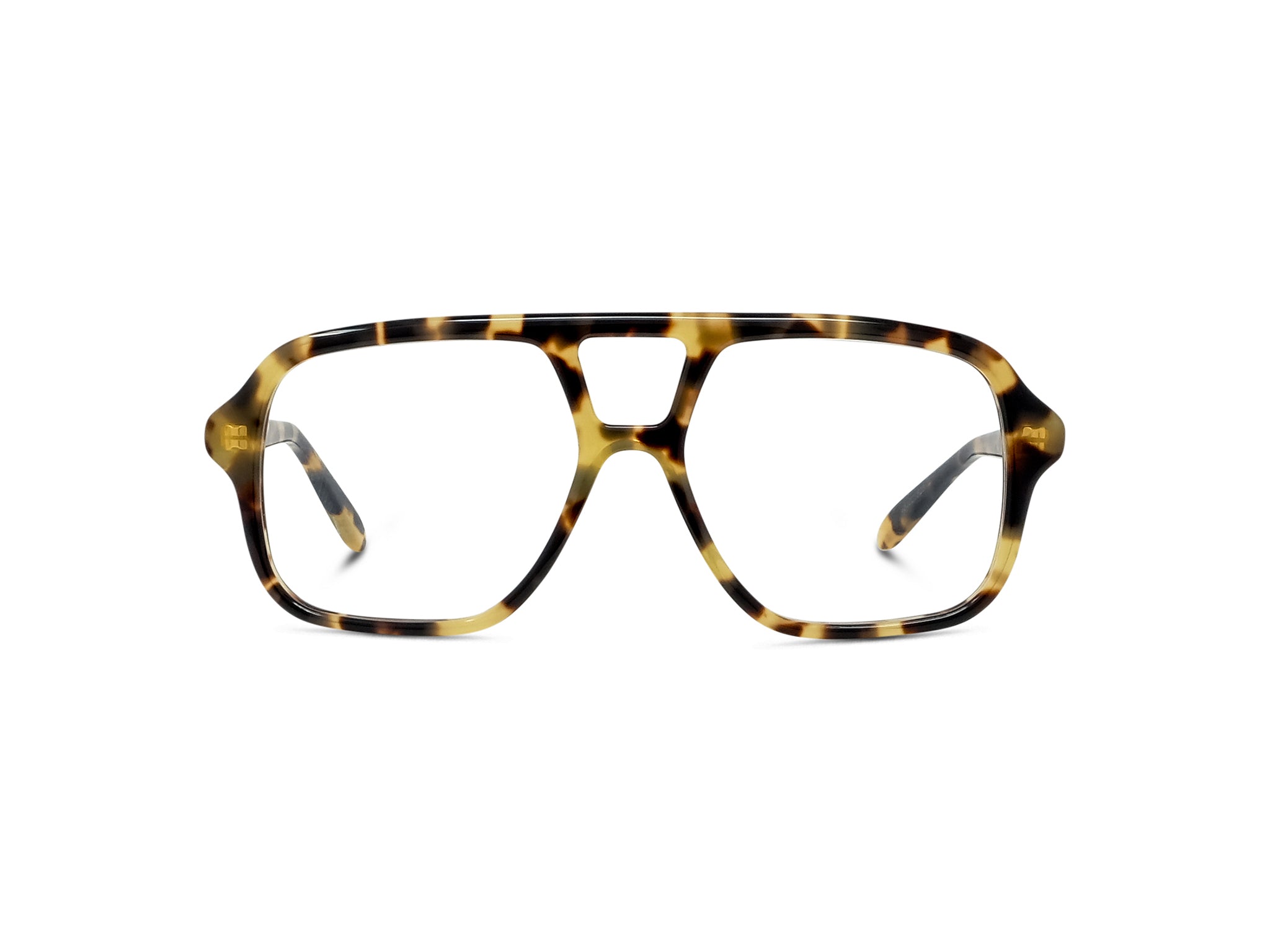 LOEWE SLIM LW50097I 056 54