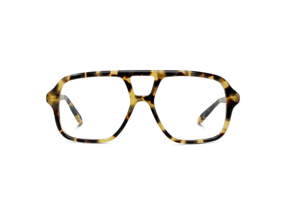 LOEWE SLIM LW50097I 056 54