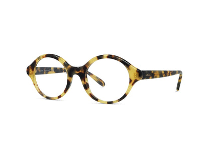 LOEWE SLIM LW50098I 056 50