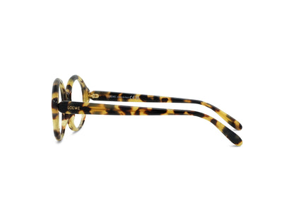 LOEWE SLIM LW50098I 056 50