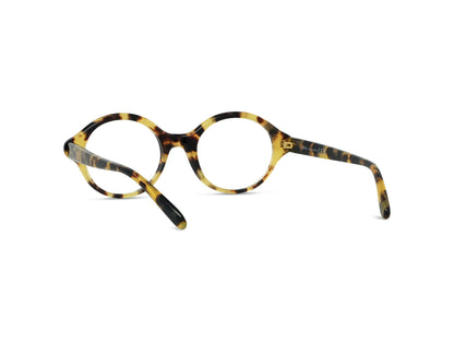 LOEWE SLIM LW50098I 056 50