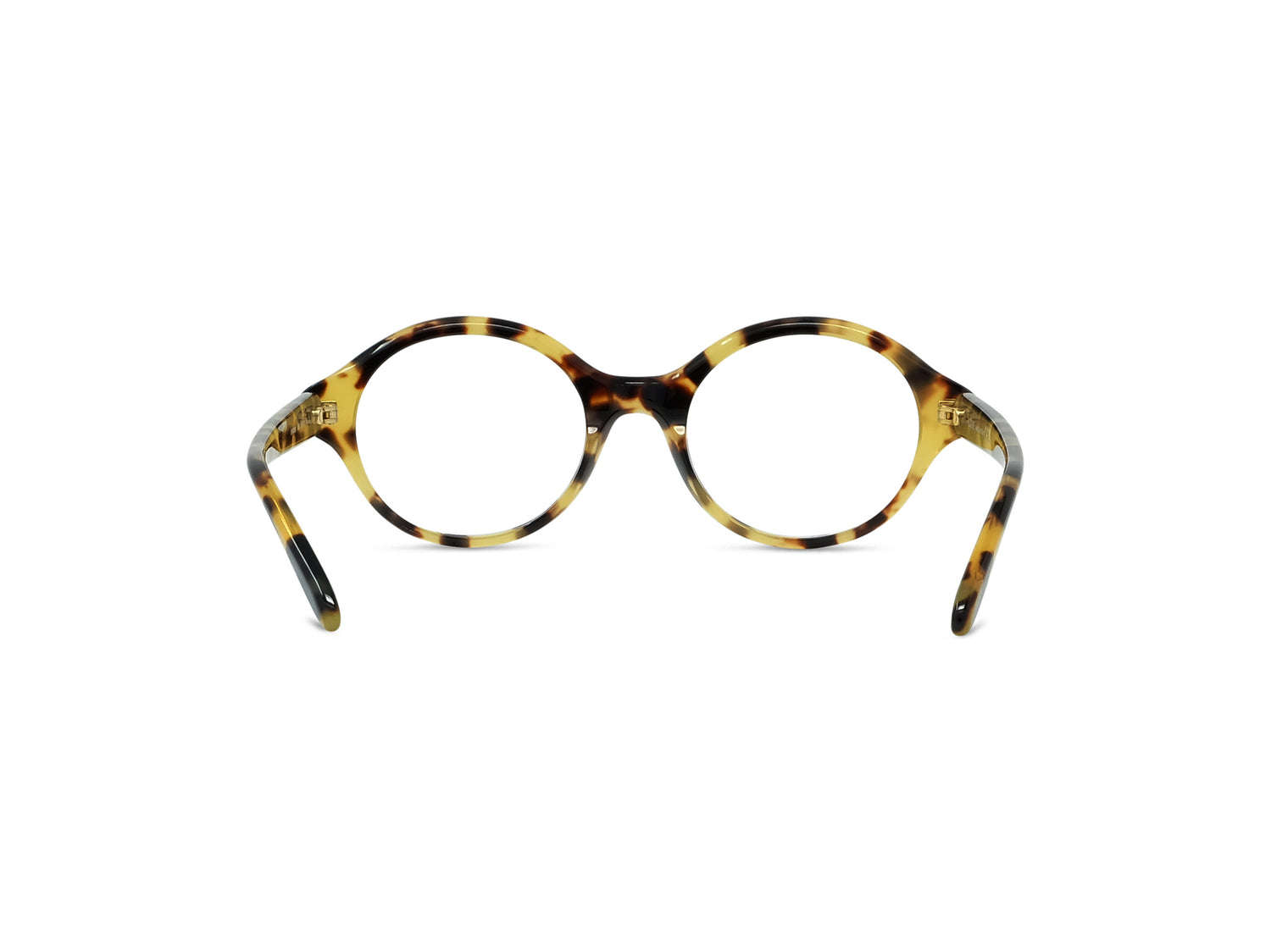 LOEWE SLIM LW50098I 056 50