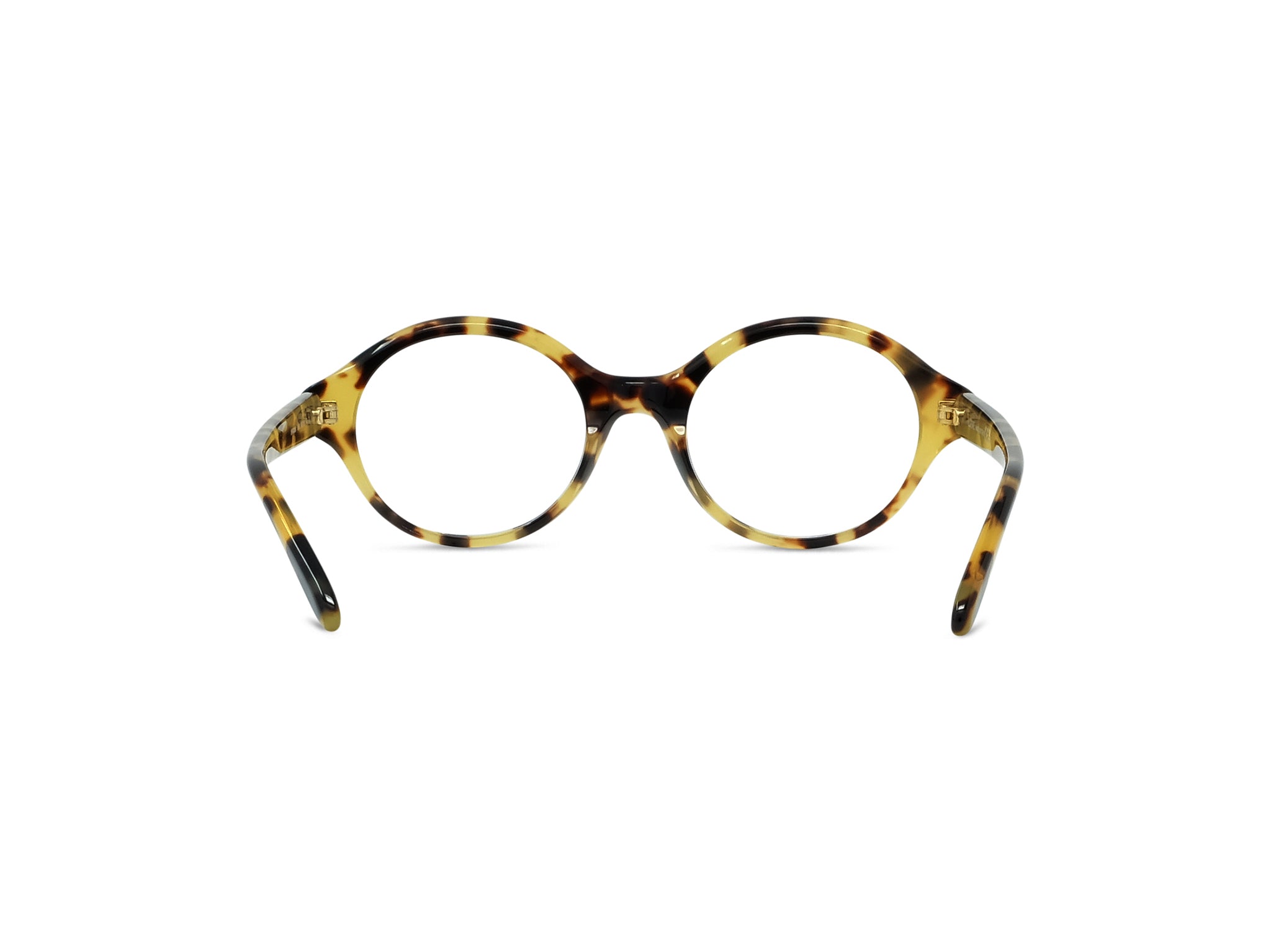 LOEWE SLIM LW50098I 056 50