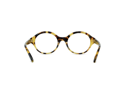 LOEWE SLIM LW50098I 056 50