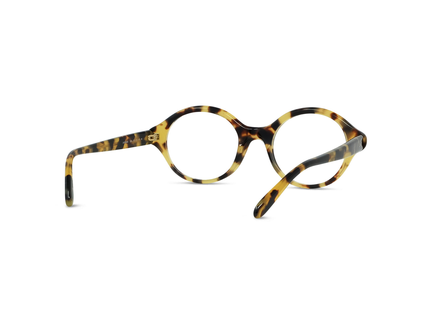LOEWE SLIM LW50098I 056 50