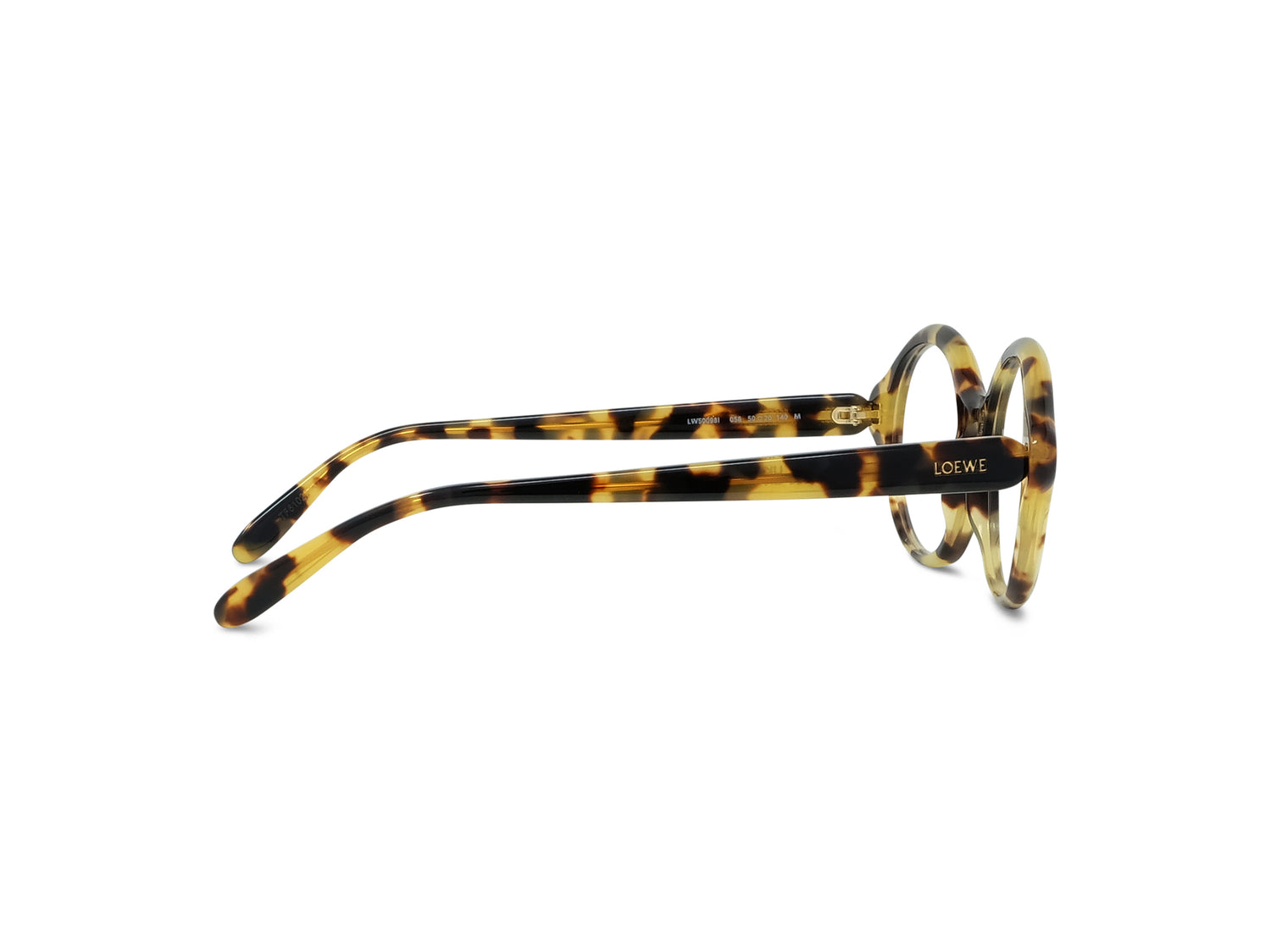LOEWE SLIM LW50098I 056 50