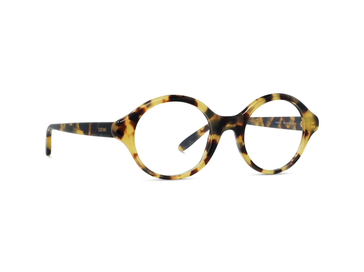 LOEWE SLIM LW50098I 056 50