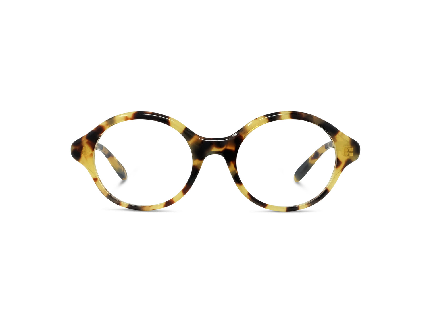 LOEWE SLIM LW50098I 056 50