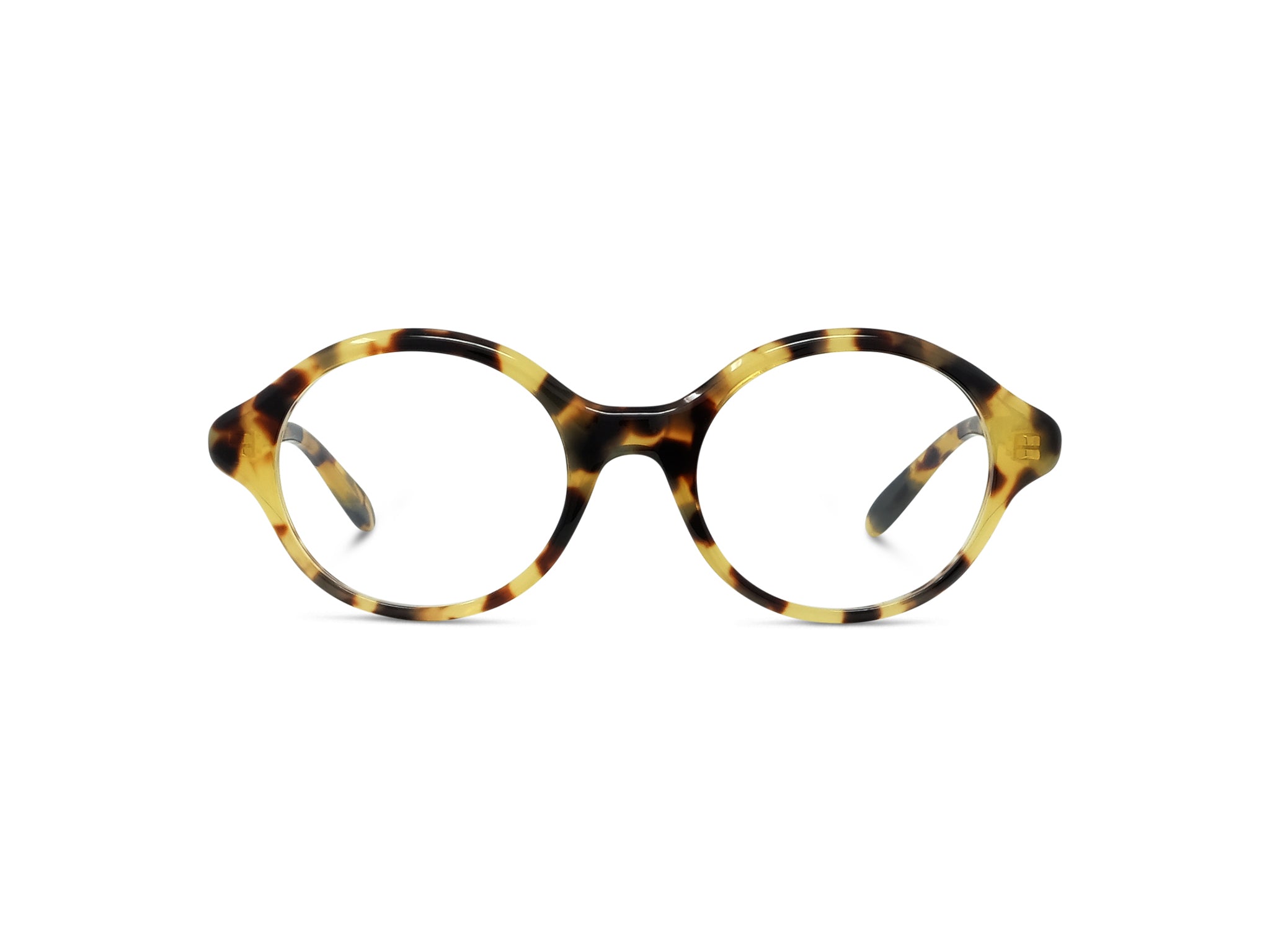 LOEWE SLIM LW50098I 056 50