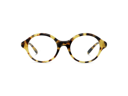 LOEWE SLIM LW50098I 056 50