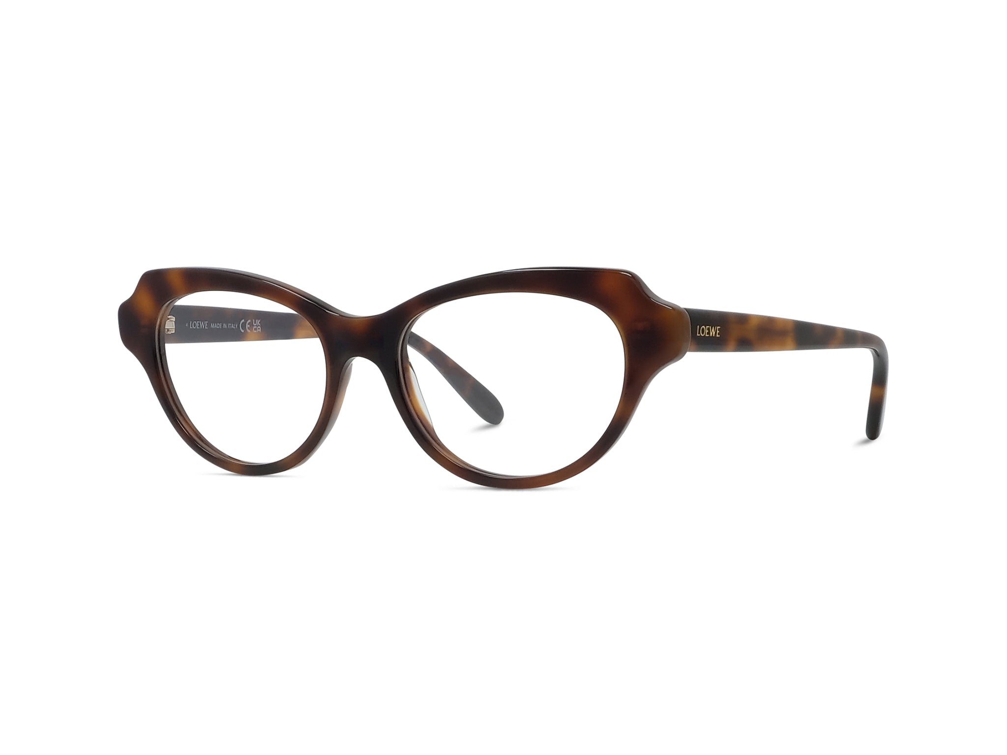 LOEWE SLIM LW50107I 052 52