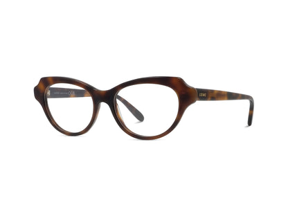 LOEWE SLIM LW50107I 052 52