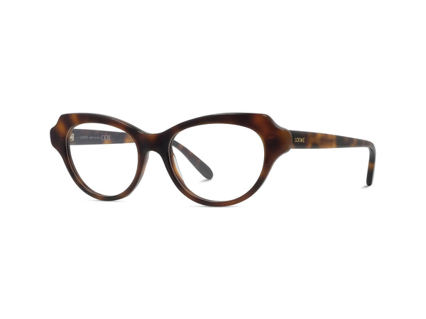 LOEWE SLIM LW50107I 052 52