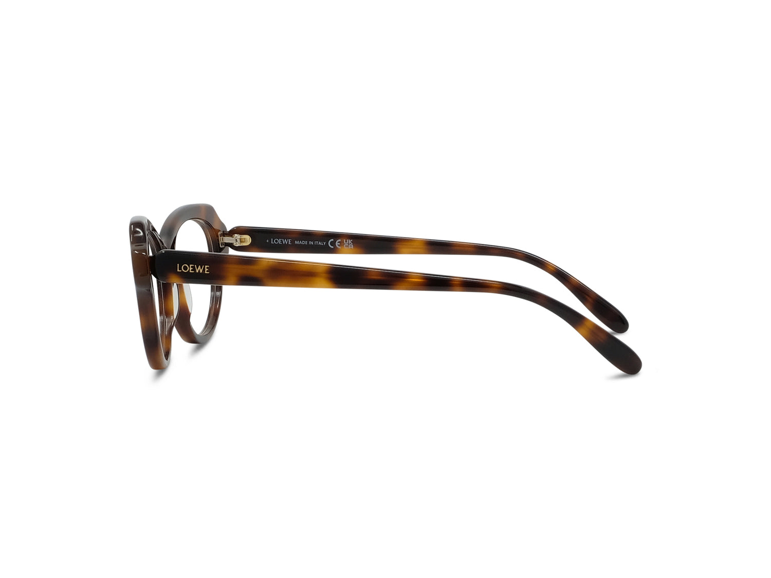 LOEWE SLIM LW50107I 052 52