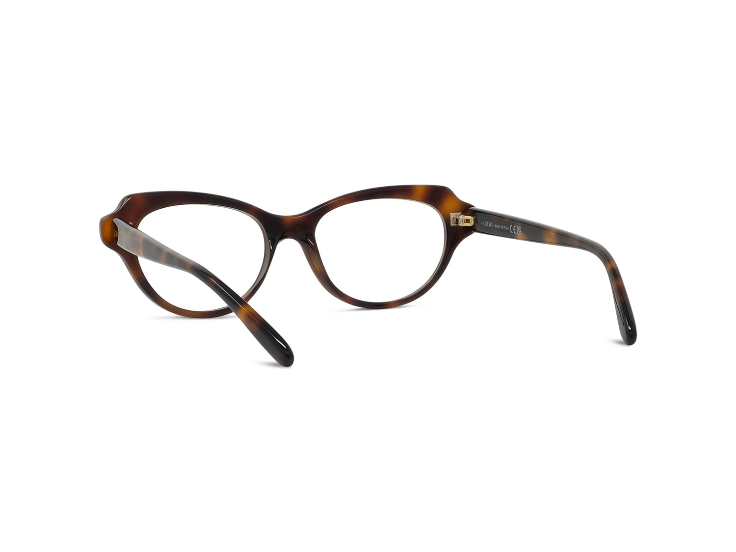 LOEWE SLIM LW50107I 052 52