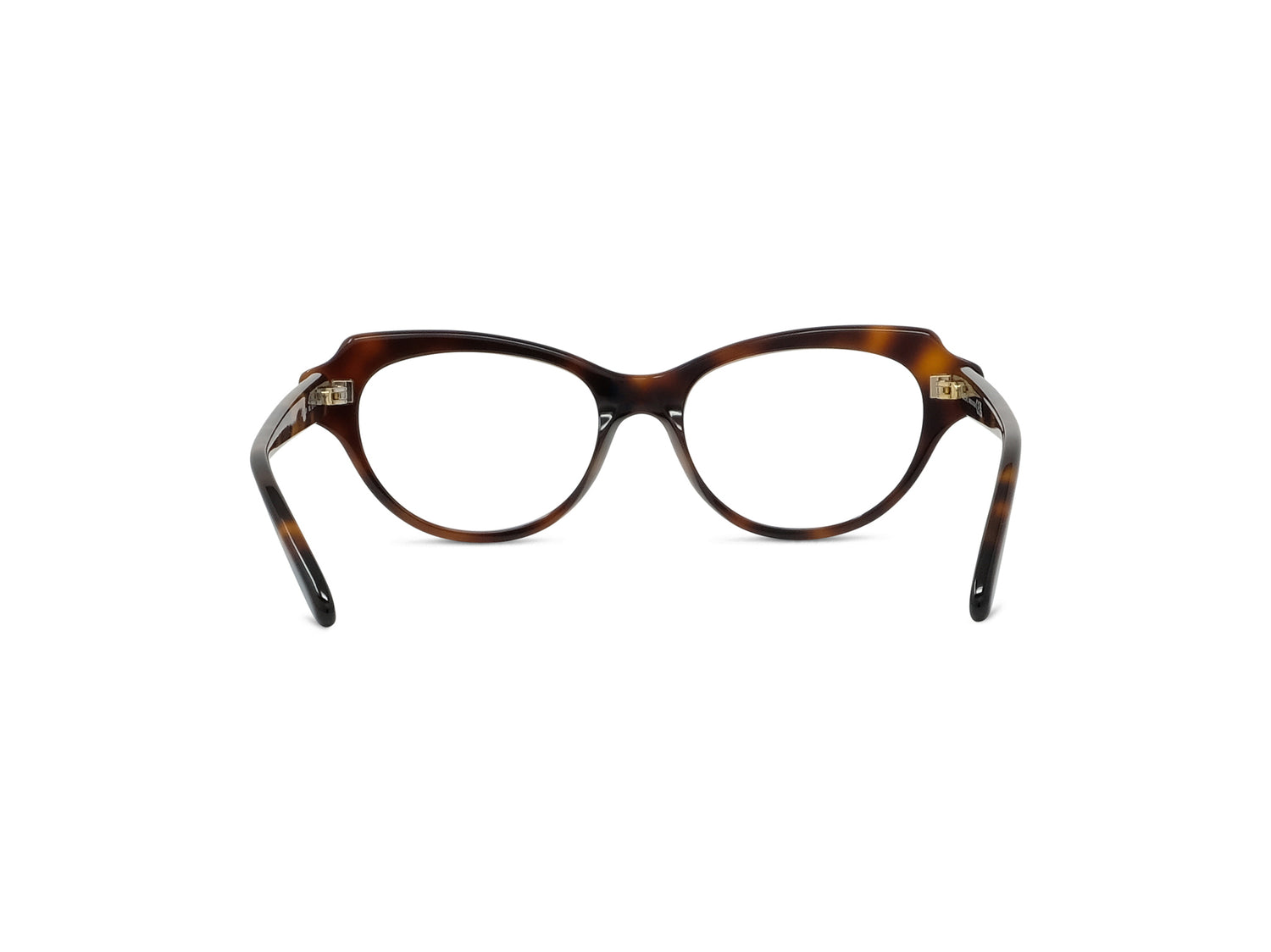 LOEWE SLIM LW50107I 052 52