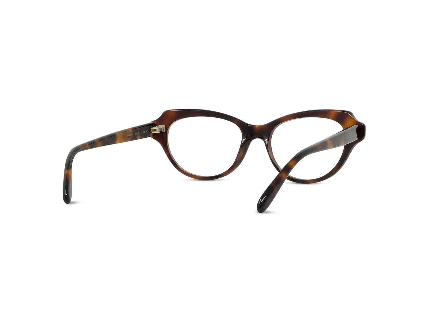 LOEWE SLIM LW50107I 052 52