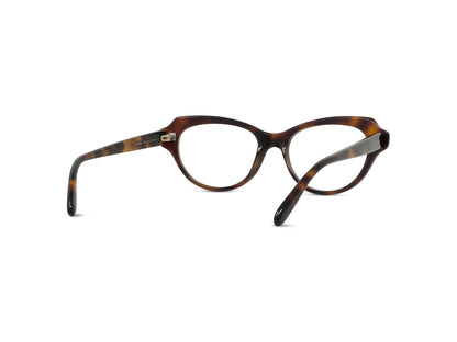 LOEWE SLIM LW50107I 052 52