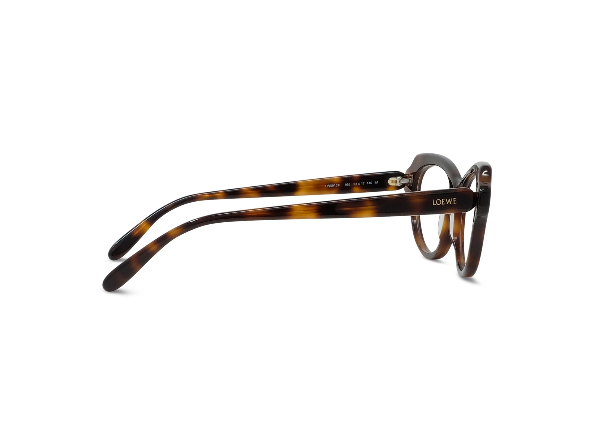 LOEWE SLIM LW50107I 052 52