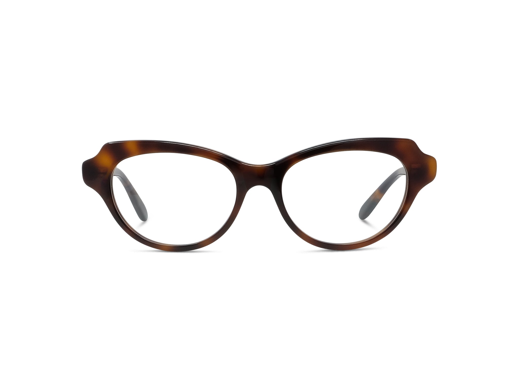 LOEWE SLIM LW50107I 052 52