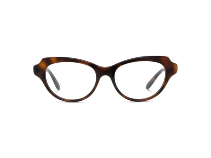 LOEWE SLIM LW50107I 052 52