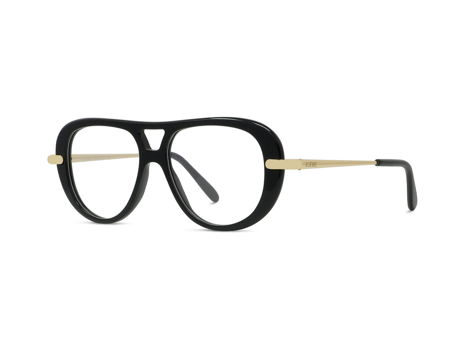 LOEWE SLIM LW50112I 001 51