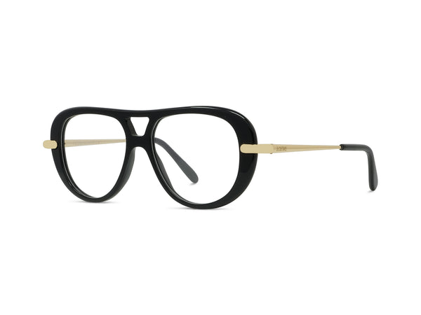 LOEWE SLIM LW50112I 001 51