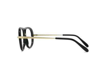 LOEWE SLIM LW50112I 001 51