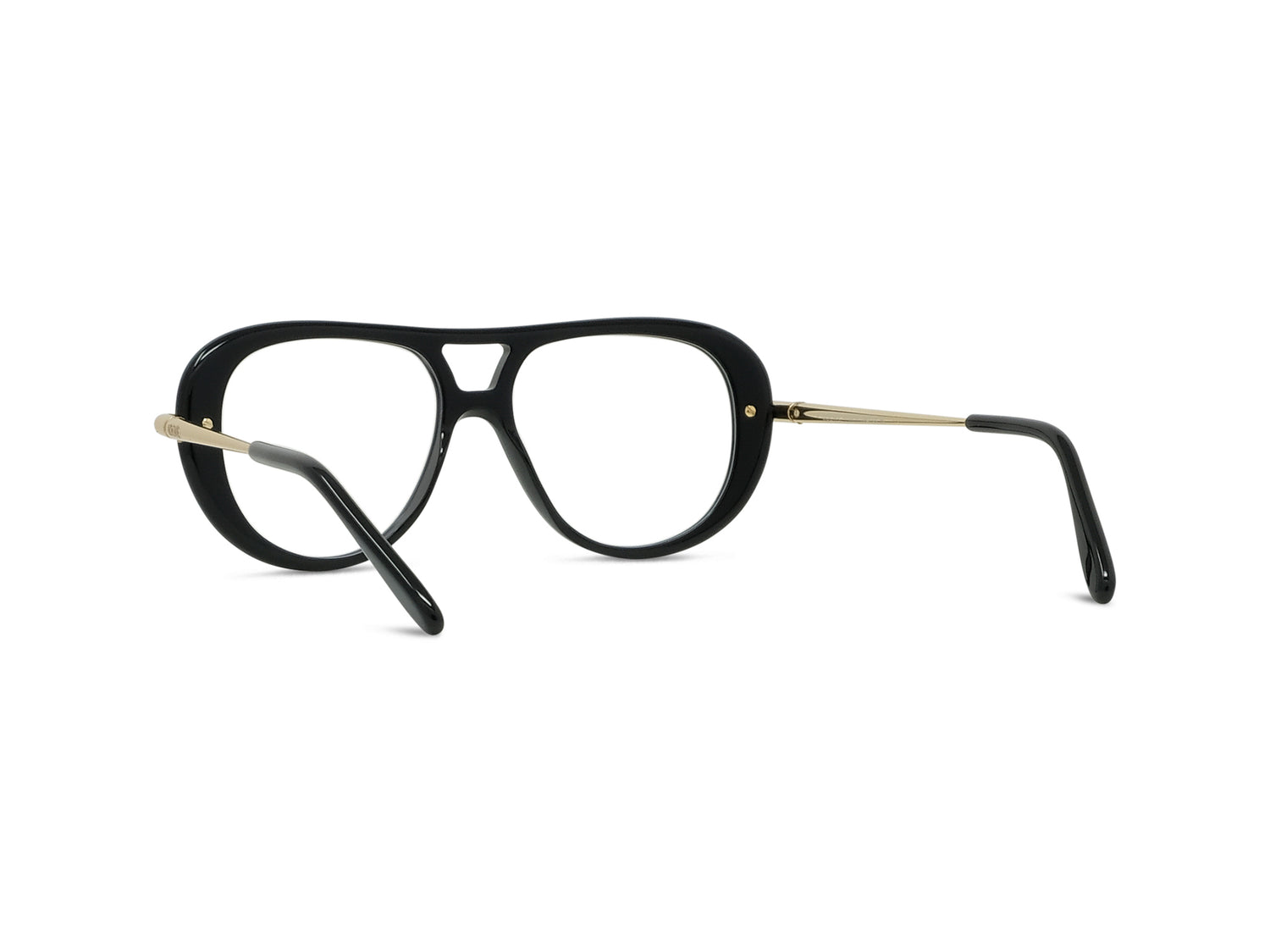 LOEWE SLIM LW50112I 001 51
