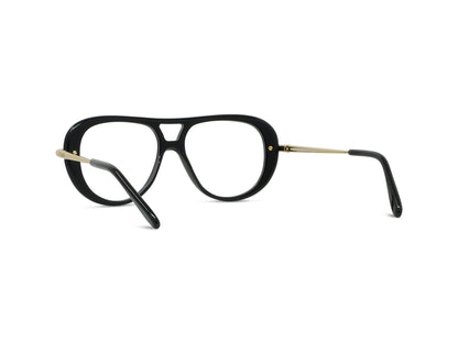 LOEWE SLIM LW50112I 001 51