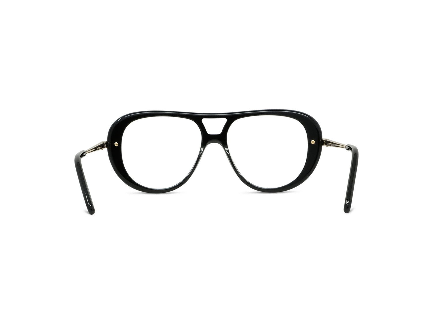 LOEWE SLIM LW50112I 001 51