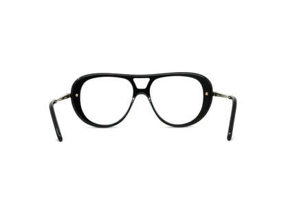 LOEWE SLIM LW50112I 001 51
