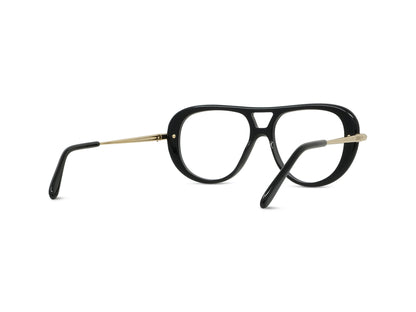 LOEWE SLIM LW50112I 001 51