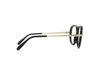 LOEWE SLIM LW50112I 001 51