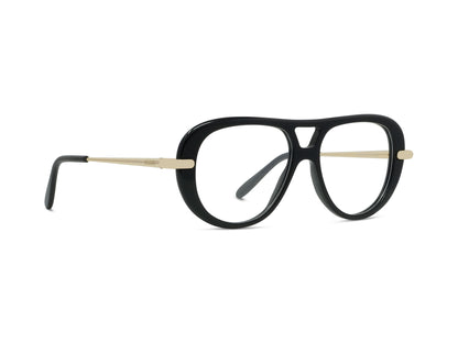 LOEWE SLIM LW50112I 001 51