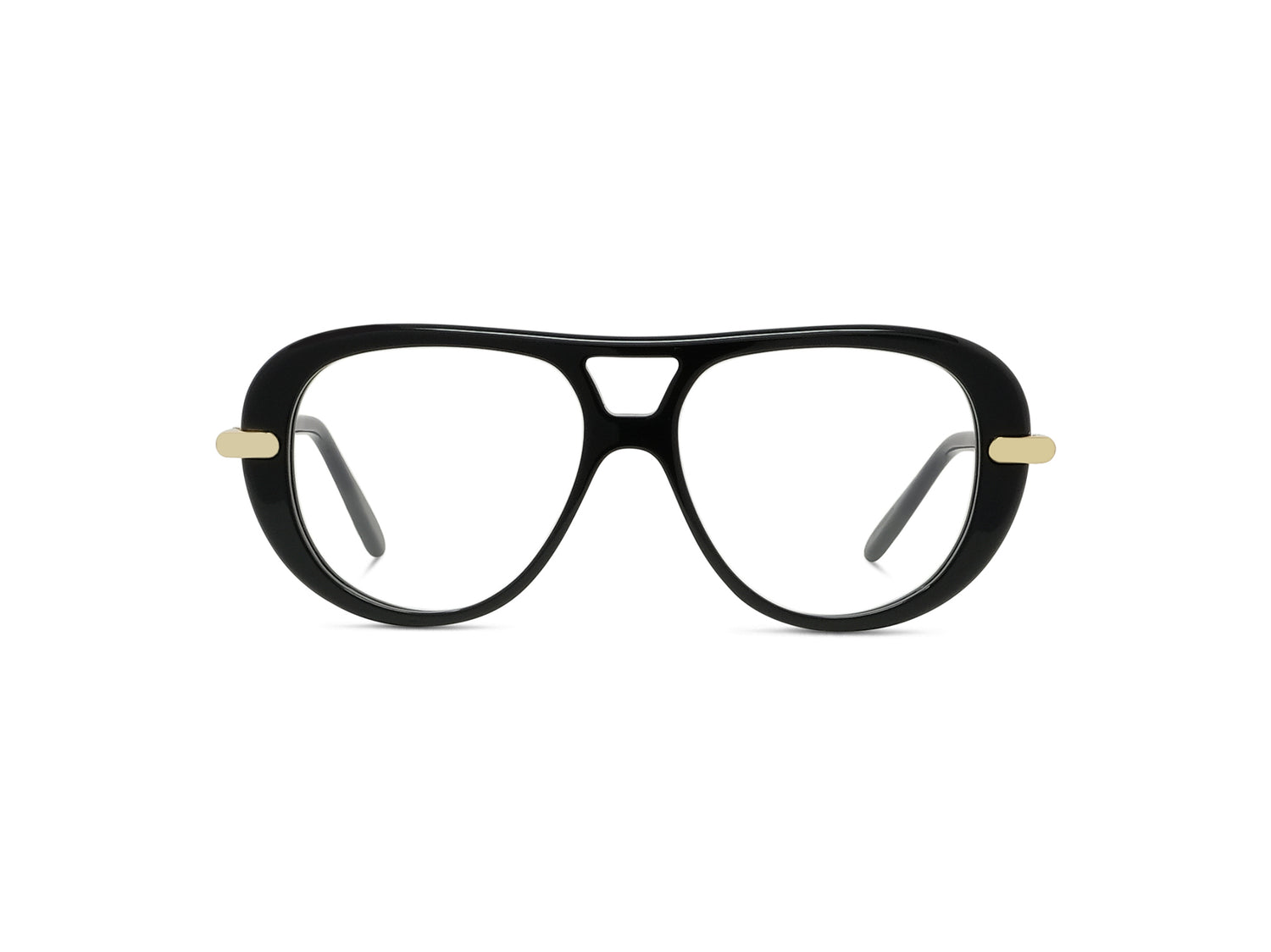 LOEWE SLIM LW50112I 001 51