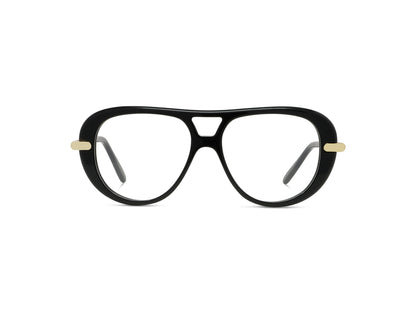 LOEWE SLIM LW50112I 001 51