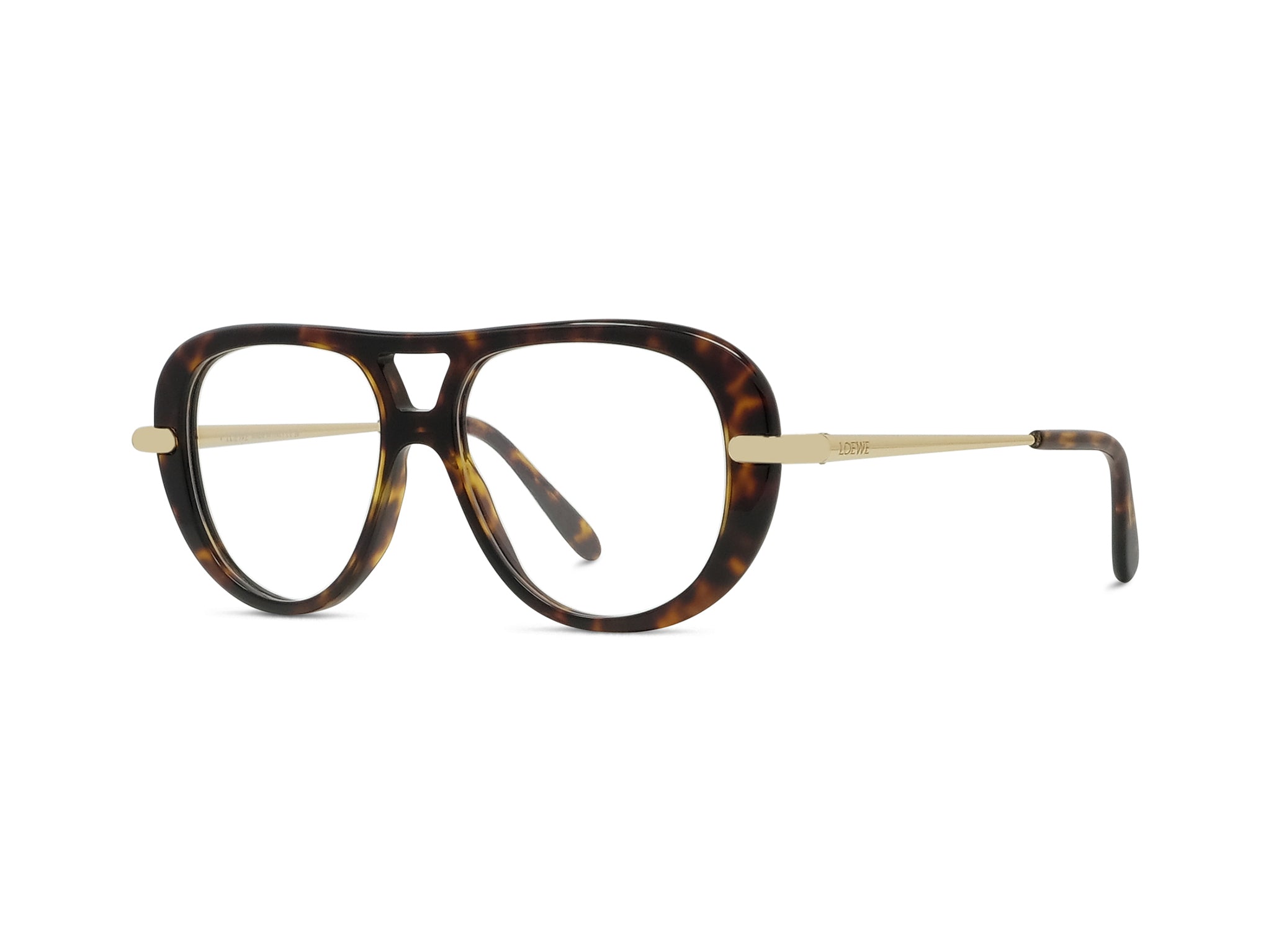 LOEWE SLIM LW50112I 052 51