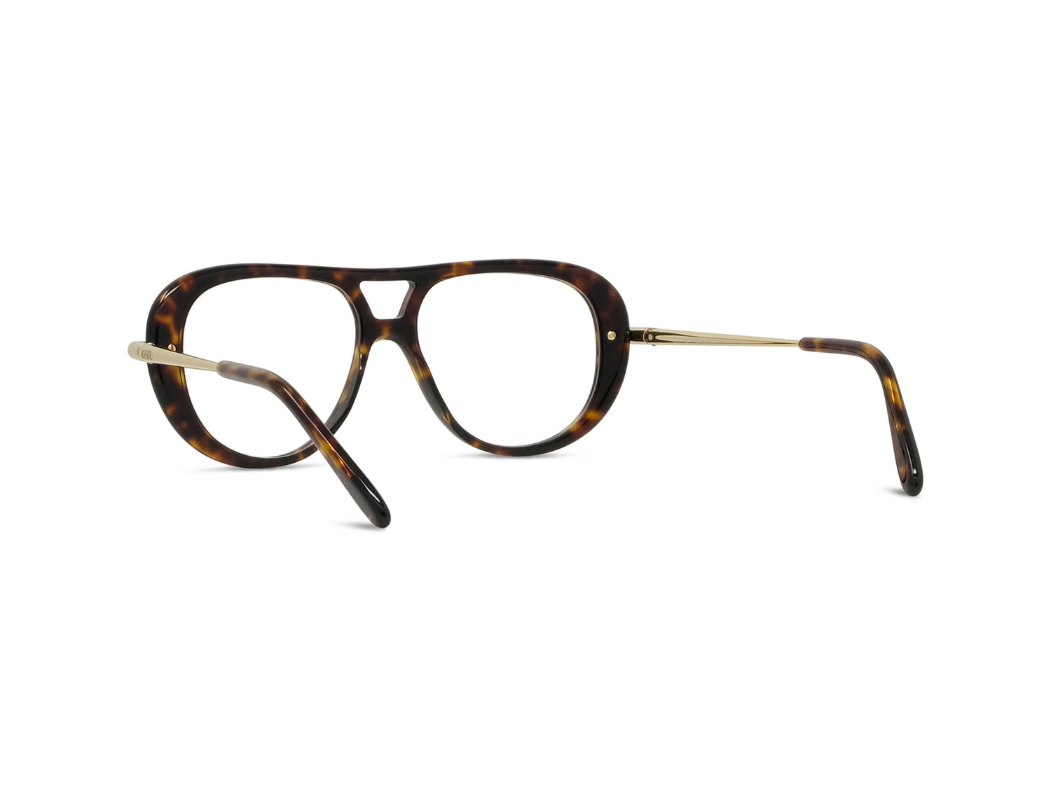 LOEWE SLIM LW50112I 052 51